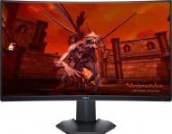 Монітор Dell S2721HGF 27" (210-AWYY)