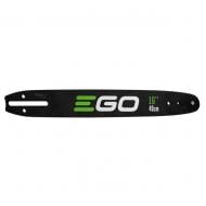 ВІТРИНА! Шина EGO 16"/40 см AG1600