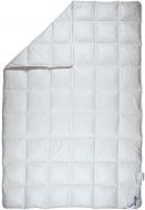 Одеяло Актигард облегченная 140x205 см Billerbeck
