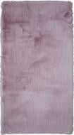 Ковер SHIJIAZHUANG Estera TPR 0,80x1,50 м Lilac