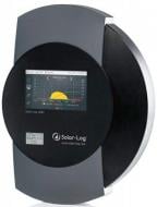 Контроллер Solar-Log 1200 SL255591