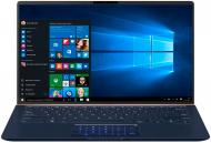 Ноутбук Asus ZenBook UX433FQ-A5032T 14" (90NB0RM5-M00440) royal blue