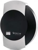 Контроллер Solar-Log 2500 SL255869