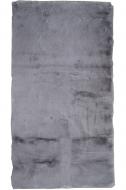 Килим SHIJIAZHUANG Estera TPR 0,80x1,50 м L,Grey