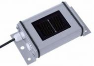 Модуль Solar Log Sensor Box Professional SL255896