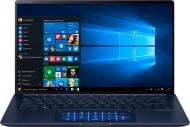 Ноутбук Asus ZenBook UX333FLC-A3153T 13,3" (90NB0MW1-M06360) royal blue