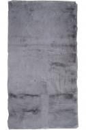 Килим SHIJIAZHUANG Estera TPR 0,80x1,50 м Grey