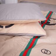 Наволочка Ranforce Elite 17-0488 Unique 50x70 см мульти MirSon