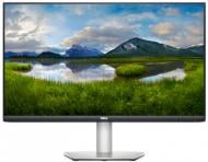 Монитор Dell S2721HS 27" (210-AXLD)