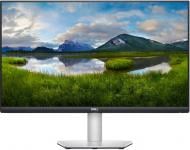 Монитор Dell S2721DS 27" (210-AXKW)