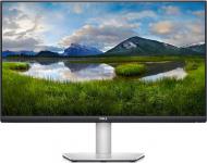 Монитор Dell S2721QS 27" (210-AXKY)