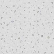 Плитка Golden Tile Joy Terrazzo light gray JOG530 60х60 см