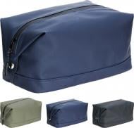 Органайзер Koopman для путешествий 23,5 х 12,5 х 18 см (DB7750530) в ассортименте