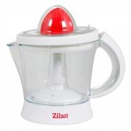ВИТРИНА! Соковыжималка для цитрусовых Zilan ZLN7832