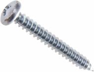 Саморіз по металу 4,2x32 мм 15 шт 8054232-2bp Expert Fix