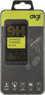 Защитное стекло Digi Glass Screen для iPhone 4/4S (6274772)