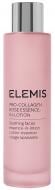 Лосьон ELEMIS Pro-Collagen Rose Essence-In-Lotion с экстрактом розы 100 мл