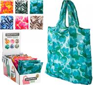 Сумка складана 40х56 см (DB8000050) в асортименті Koopman