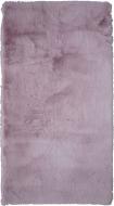 Килим SHIJIAZHUANG Estera TPR 0,60x1,10 м Lilac