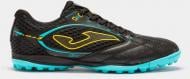 Сороконожки Joma LIGS2301TF р.40 черный Сороконожки Joma LIGS2301TF р.40 черный