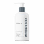 Масло очищающее DERMALOGICA Jumbo Precleanse 295 мл