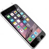 Защитное стекло Luxe Cube для iPhone 5/5S/5SE (GLASS LC IPHONE 5/5S;GLASS LC IP)