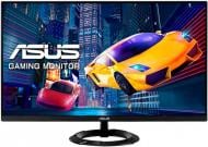 Монитор Asus VZ249HEG1R 23,8" (90LM05W1-B01E70)