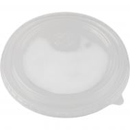 Крышка для контейнера d150 мм 550/750/1000 мл PRO SERVICE 500 шт.