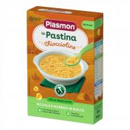 Вермишель PLASMON Chioccioline 340 г 340 г