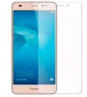 Захисне скло Huawei (2E-TGHW-Y6II) 2E HUAWEI Y6 II