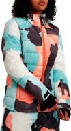 Куртка жіноча зимова McKinley Glenni wms 408180-915 р.M різнокольорова