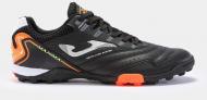 Сороконожки Joma MAXS2301TF р.42,5 черный