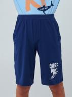 Шорти Smil р.98 темно-синій 112435