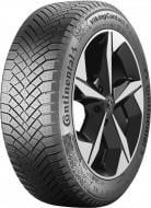 Шина Continental Vikingcontact 8 XL FR 275/40 R21 107 T нешипованая зима