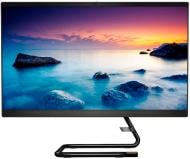 Моноблок Lenovo ideacentre 3 22ADA05 21,5" (F0EX0051UA) black