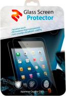Захисне скло 2E для Samsung Galaxy Tab 3 Lite (2E-TGSG-GT3L) 9H