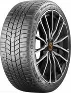 Шина Continental Wc8s XL FR 275/40 R21 107 V нешипованая зима