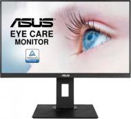 Монитор Asus VA24DQLB 23,8" (90LM0541-B01370)