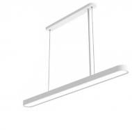 ВИТРИНА! Подвес Yeelight Crystal Pendant Light 33W