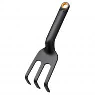 Розпушувач садовий Fiskars Solid 1072102