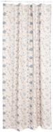 Портьера Жаккард 150x220 см 4445 V02 Arya