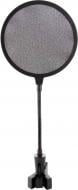 Поп-фильтр On-Stage Stands ASVS6B