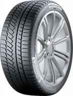 Шина Continental Wintercontact Ts 850 P XL Mo 275/50 R20 113 V нешипована зима