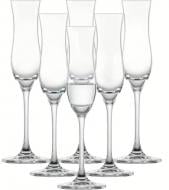 Набор для крепких напитков Schott Zwiesel Bar Special 06700246 64 мл 6 шт.