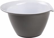 Ємність для змішування Kaiser Patisserie Kaiser 14200063 5 л