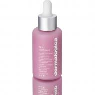Пилинг DERMALOGICA Daily Liquid Peelfoliant многофункциональный 59 мл