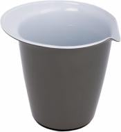 Емкость для смешивания Kaiser Patisserie 14200073 1 л