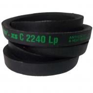 Ремень клиновый PIX С-2240 НАRVESTER