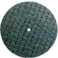 Круг шлифовальный Dremel стекловолокно 2615042632