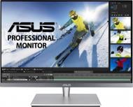 Монитор Asus PA24AC 24,1" (90LM04B0-B01370)